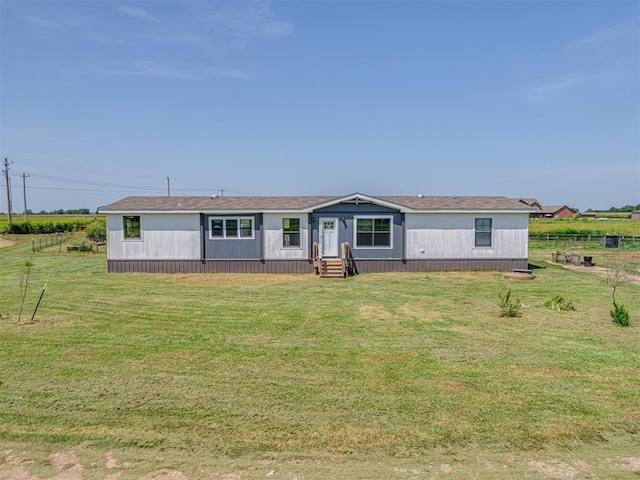 8025 Lewis Rd, Lexington, OK 73051 - photo 6
