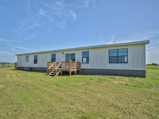 8025 Lewis Rd, Lexington, OK 73051 - photo 8
