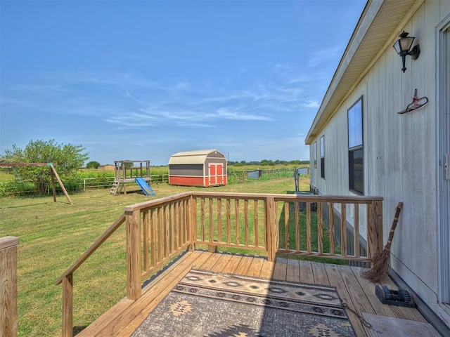 8025 Lewis Rd, Lexington, OK 73051 - photo 9
