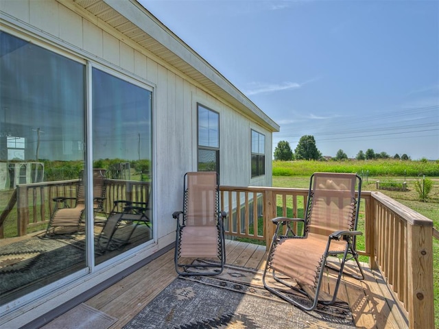 8025 Lewis Rd, Lexington, OK 73051 - photo 10