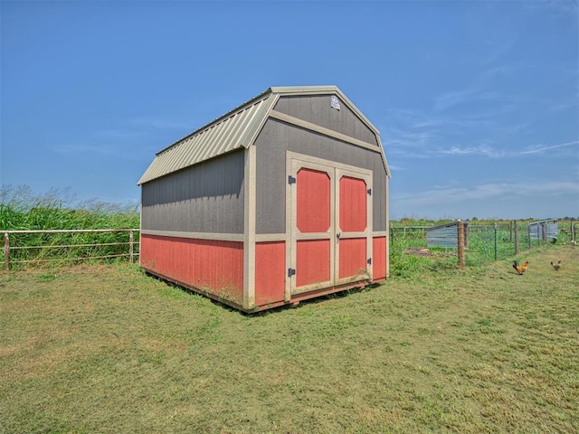 8025 Lewis Rd, Lexington, OK 73051 - photo 12