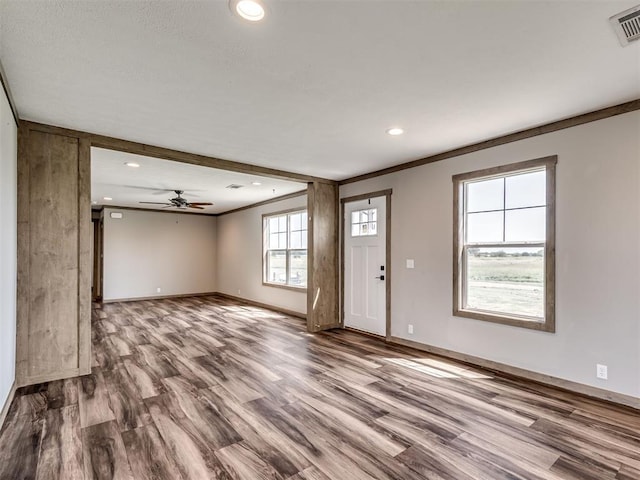 8025 Lewis Rd, Lexington, OK 73051 - photo 13