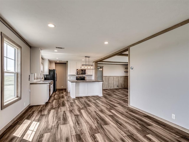 8025 Lewis Rd, Lexington, OK 73051 - photo 14