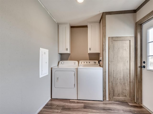 8025 Lewis Rd, Lexington, OK 73051 - photo 15