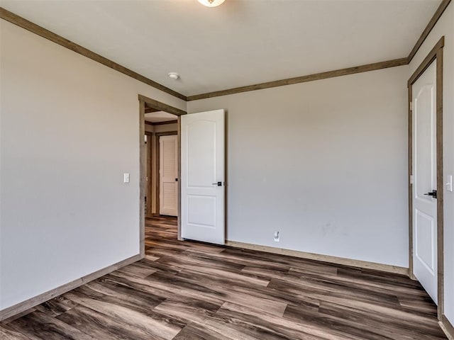 8025 Lewis Rd, Lexington, OK 73051 - photo 17