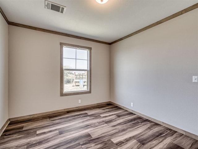 8025 Lewis Rd, Lexington, OK 73051 - photo 18