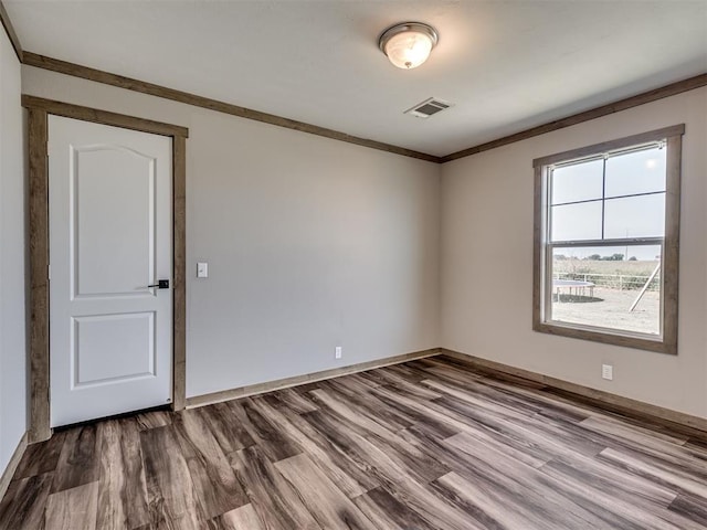 8025 Lewis Rd, Lexington, OK 73051 - photo 19
