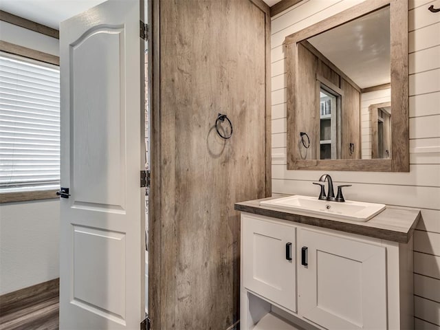 8025 Lewis Rd, Lexington, OK 73051 - photo 21