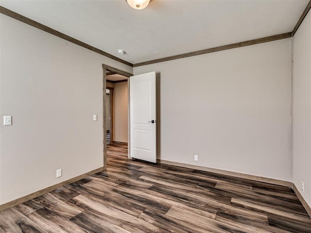 8025 Lewis Rd, Lexington, OK 73051 - photo 23