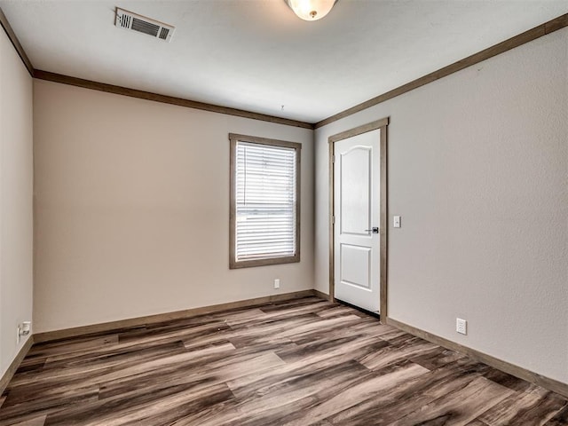 8025 Lewis Rd, Lexington, OK 73051 - photo 24