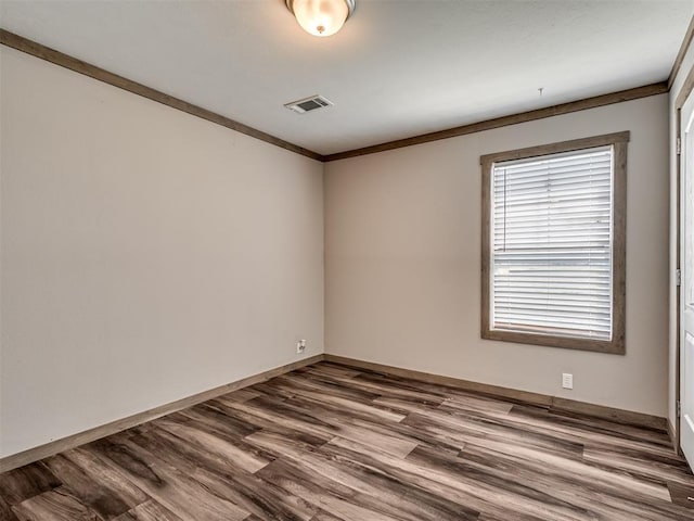 8025 Lewis Rd, Lexington, OK 73051 - photo 25