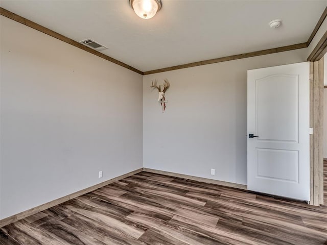 8025 Lewis Rd, Lexington, OK 73051 - photo 26
