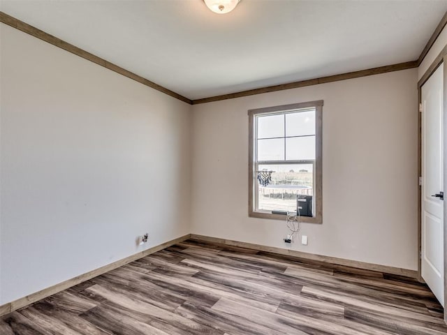 8025 Lewis Rd, Lexington, OK 73051 - photo 27