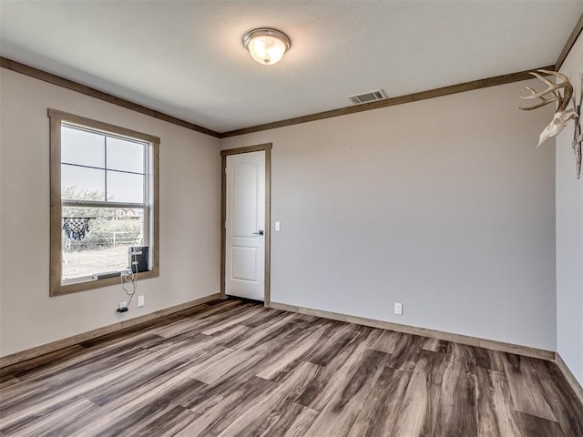 8025 Lewis Rd, Lexington, OK 73051 - photo 28