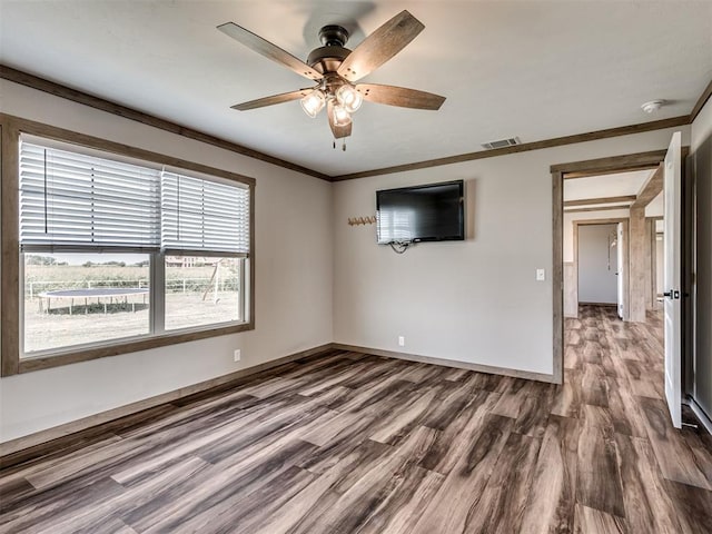 8025 Lewis Rd, Lexington, OK 73051 - photo 32