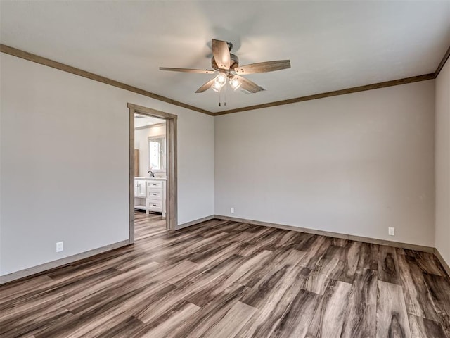 8025 Lewis Rd, Lexington, OK 73051 - photo 33