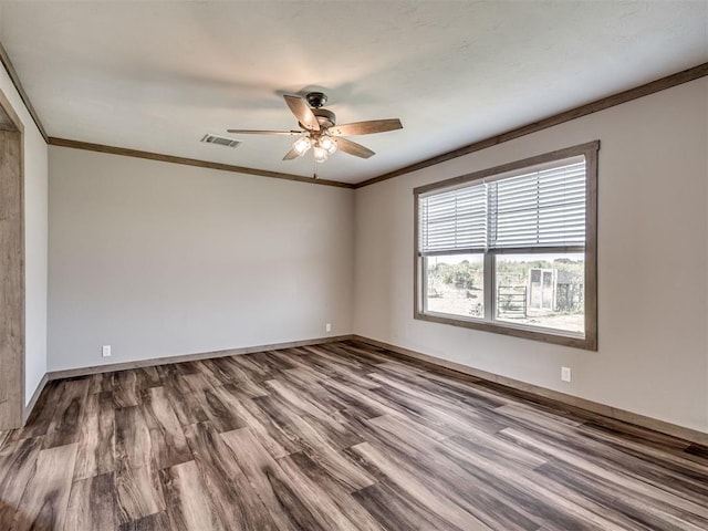 8025 Lewis Rd, Lexington, OK 73051 - photo 34