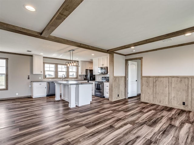 8025 Lewis Rd, Lexington, OK 73051 - photo 35