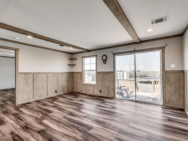 8025 Lewis Rd, Lexington, OK 73051 - photo 36