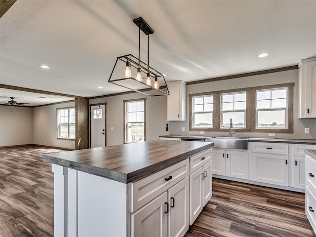 8025 Lewis Rd, Lexington, OK 73051 - photo 37