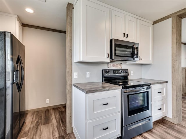 8025 Lewis Rd, Lexington, OK 73051 - photo 38