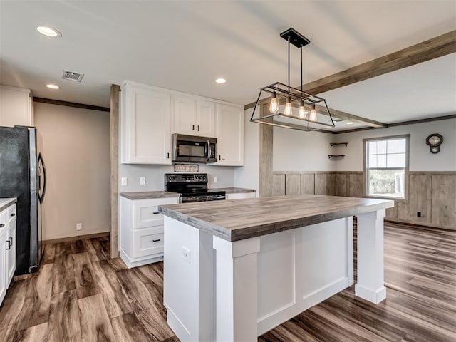 8025 Lewis Rd, Lexington, OK 73051 - photo 39