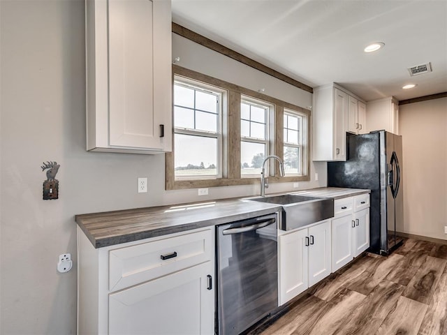 8025 Lewis Rd, Lexington, OK 73051 - photo 40