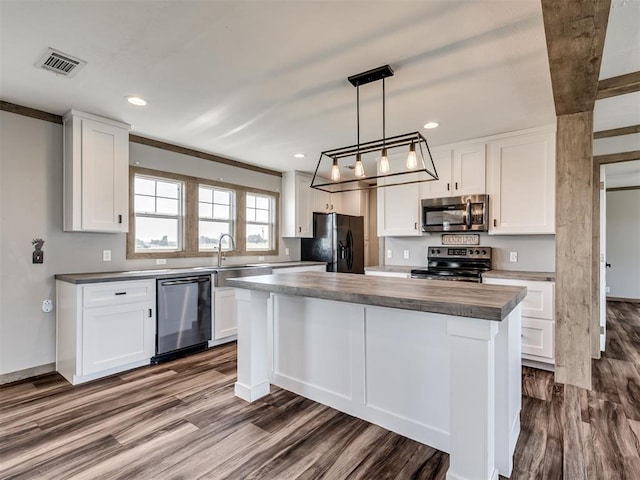 8025 Lewis Rd, Lexington, OK 73051 - photo 41