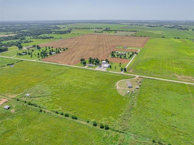 8025 Lewis Rd, Lexington, OK 73051 - photo 42