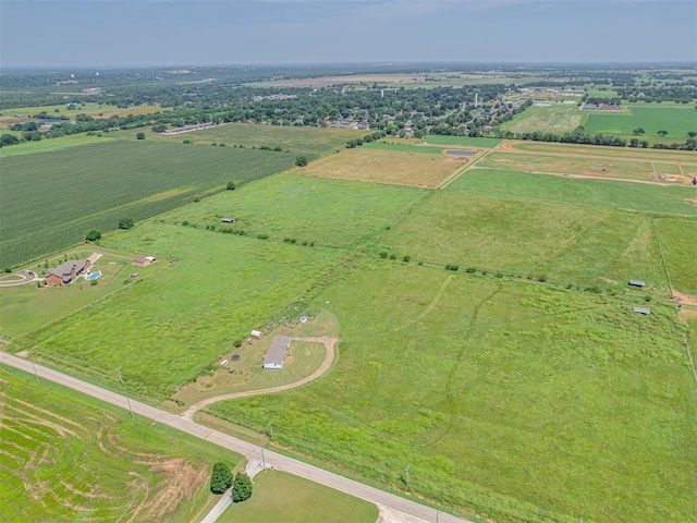 8025 Lewis Rd, Lexington, OK 73051 - photo 43