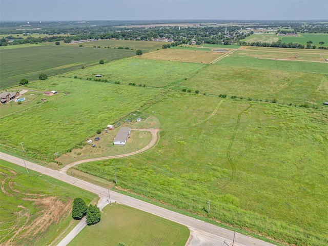 8025 Lewis Rd, Lexington, OK 73051 - photo 44