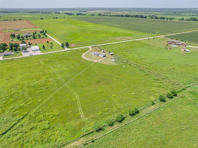 8025 Lewis Rd, Lexington, OK 73051 - photo 45