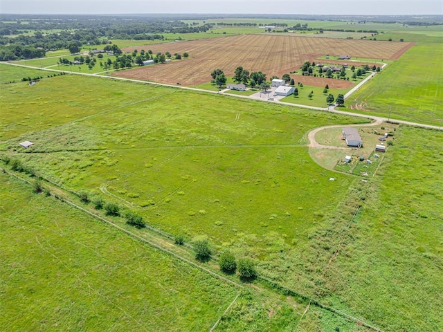 8025 Lewis Rd, Lexington, OK 73051 - photo 46