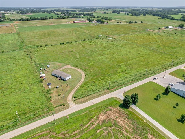 8025 Lewis Rd, Lexington, OK 73051 - photo 47
