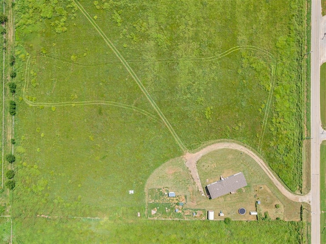 8025 Lewis Rd, Lexington, OK 73051 - photo 49