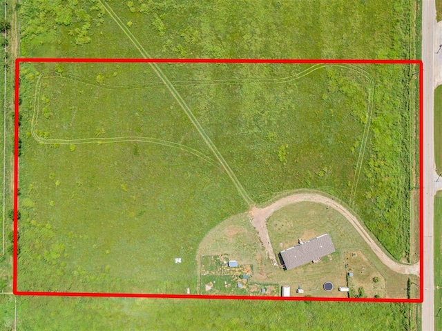 8025 Lewis Rd, Lexington, OK 73051 - photo 50