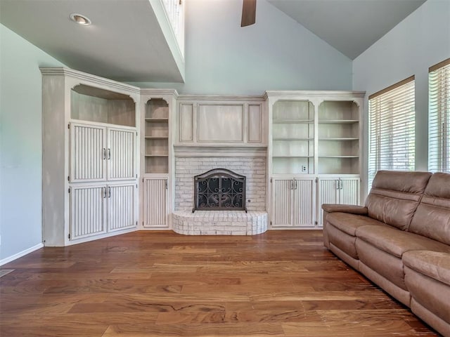 Listing photo 11 - caption unavailable