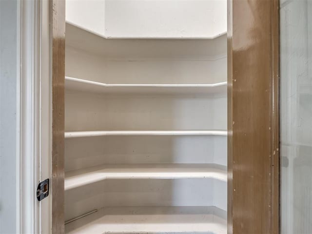 Listing photo 20 - caption unavailable