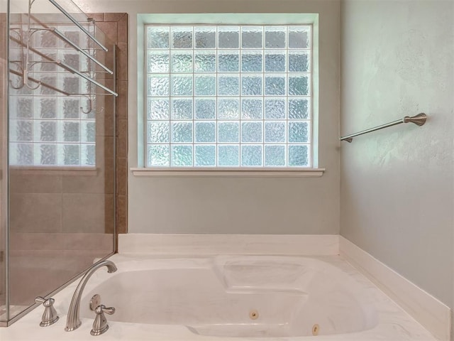 Listing photo 28 - caption unavailable