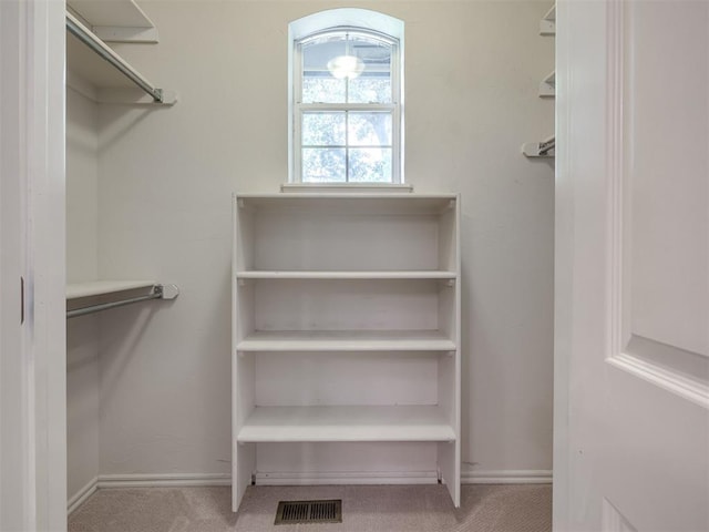 Listing photo 30 - caption unavailable