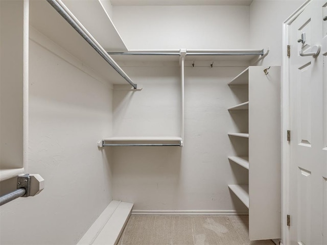 Listing photo 31 - caption unavailable
