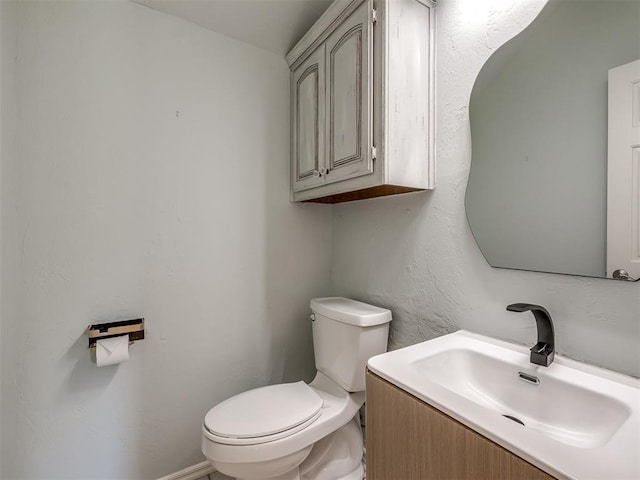 Listing photo 32 - caption unavailable