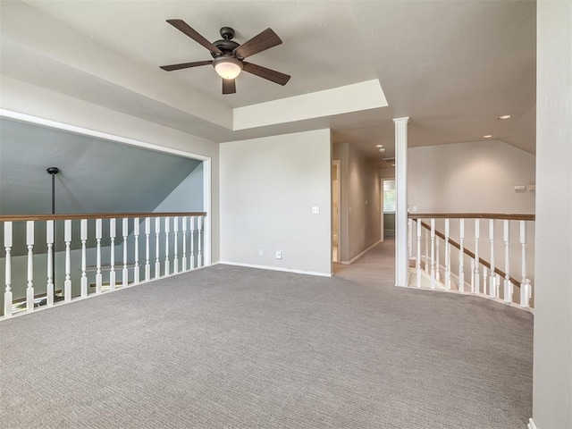 Listing photo 35 - caption unavailable