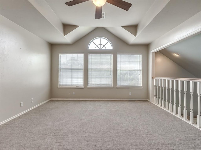 Listing photo 36 - caption unavailable