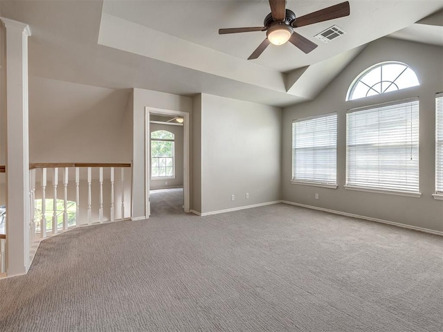 Listing photo 37 - caption unavailable
