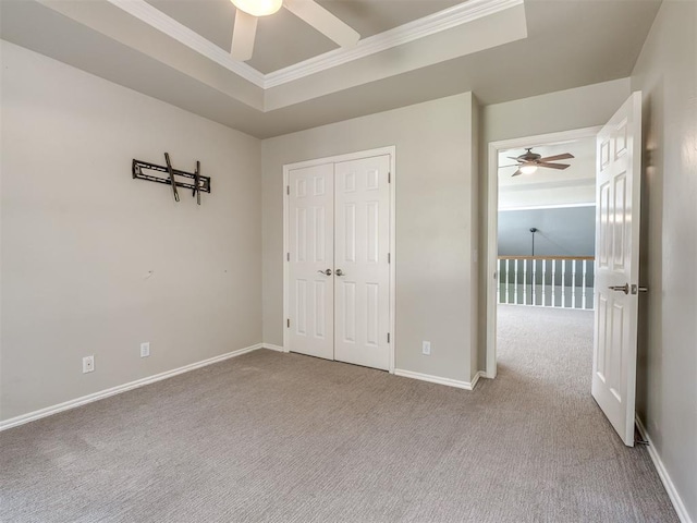 Listing photo 38 - caption unavailable