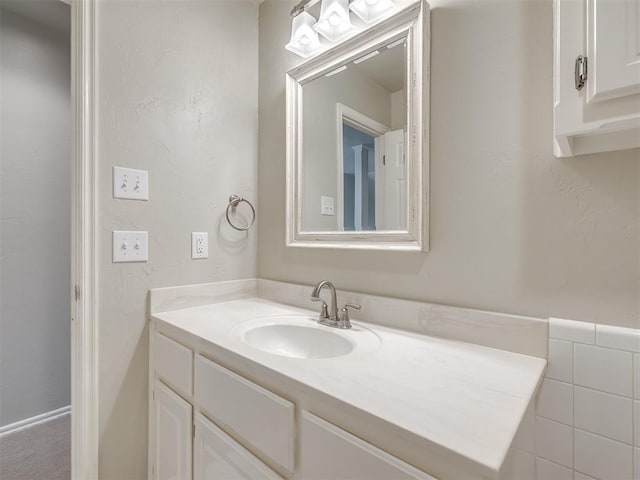 Listing photo 39 - caption unavailable