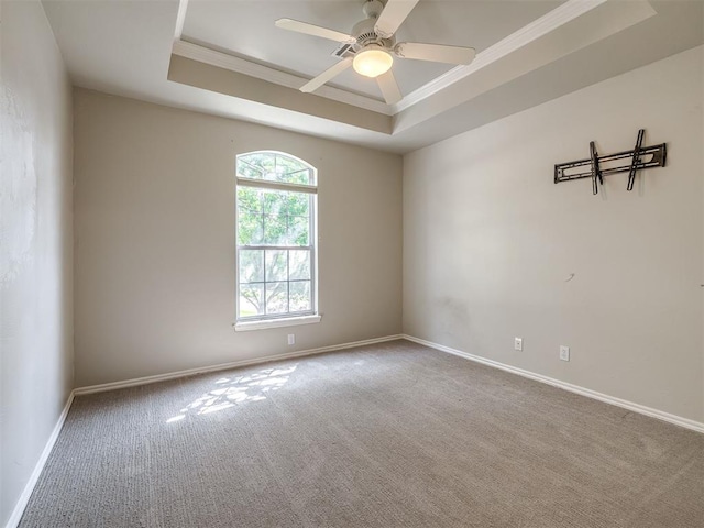 Listing photo 40 - caption unavailable