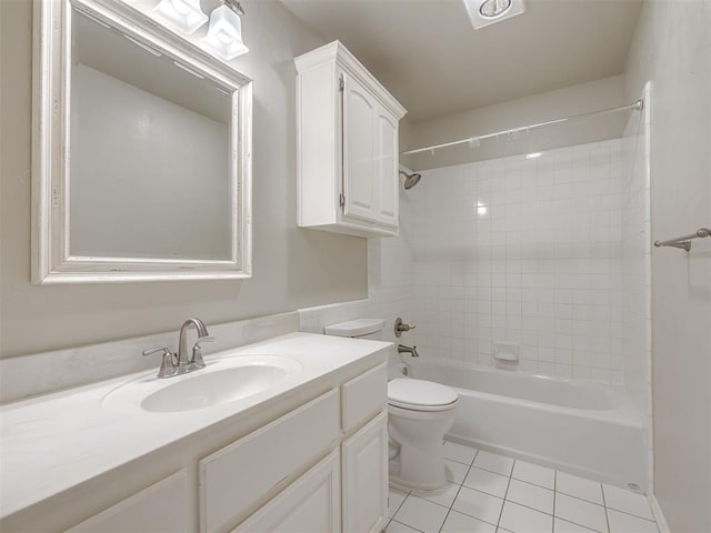 Listing photo 41 - caption unavailable