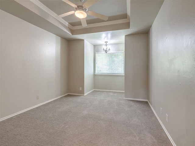 Listing photo 42 - caption unavailable